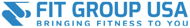 FIT GROUP USA