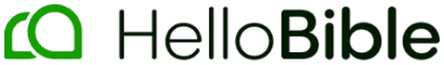 HelloBible