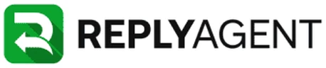 ReplyAgent