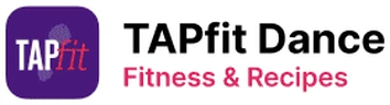 TAPfit Dance